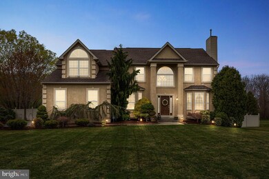 139 Sandra Way, Franklinville, NJ 08322 - photo 3