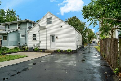 172 S Brinker Ave, Columbus, OH 43204 - photo 5