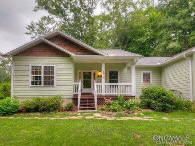 Fiber cement & cedar shakes