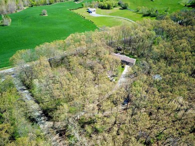 15 Ln 100 Lake Arrowhead, Angola, IN 46703 - photo 4