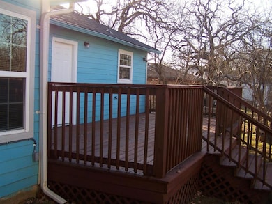 39 Vaughn Dr, Denison, TX 75020 - photo 7