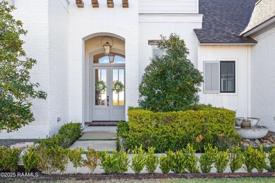 503 Ember Grove-2