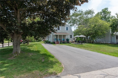 64 Juniper Trail, Narragansett, RI 02882 - photo 7