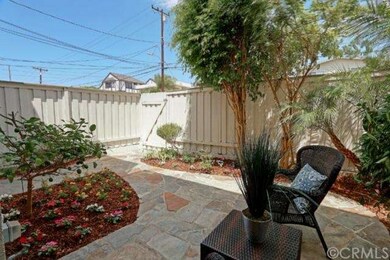 1908 Carnegie Ln unit 2, Redondo Beach, CA 90278 - photo 2