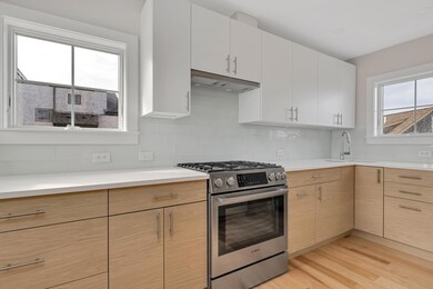 Kitchen 3