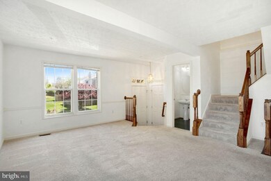 732 Pine Drift Dr, Odenton, MD 21113 - photo 6