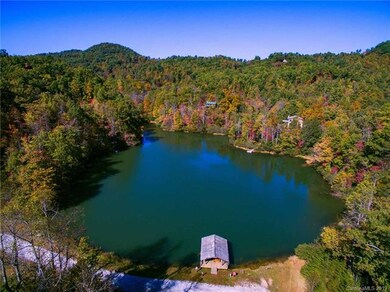 Community Lake