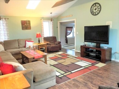 41 Gowing Rd, Hudson, NH 03051 - photo 3