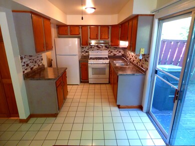 1799 Marquette Ln unit 5603, Hoffman Estates, IL 60169 - photo 5