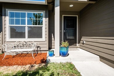 311 Bradley-4