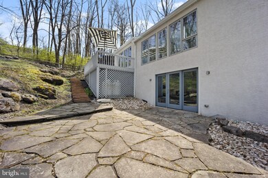 1723 Cold Spring Rd, Newtown Square, PA 19073 - photo 5