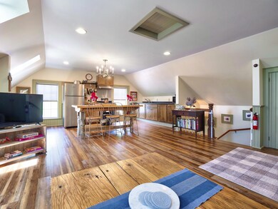295 Common Rd, Union - 12