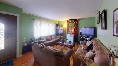 503-Adolphus-Rd-Living-Room (1)