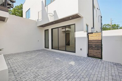 1412 S Moody Ave unit A, Tampa, FL 33629 - photo 3