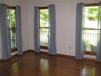 60 Morningside Dr, Indiana, PA 15701 - photo 4