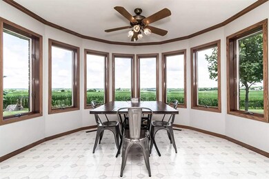 6512 Whalen Rd, Verona, WI 53593 - photo 5