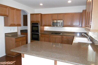 5029 Monachello Ln, Riverside, CA 92507 - photo 5