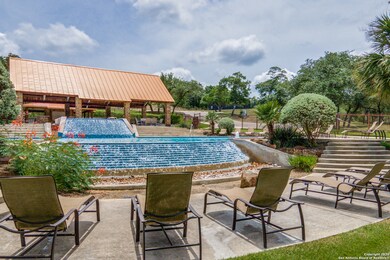 8503 Terra Mont Way, San Antonio, TX 78255 - photo 6