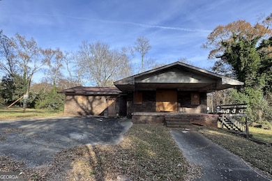 53 Cole Manor Dr, Toccoa, GA 30577 - photo 2