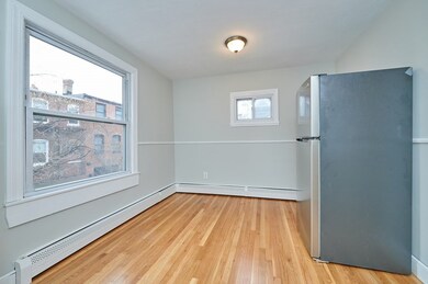 14 School St unit 2, Charlestown, MA 02129 - photo 3