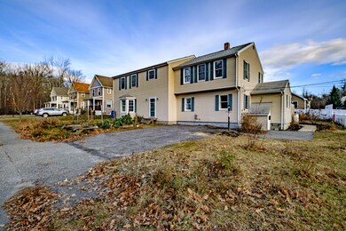 123 Lincoln St, Westbrook, ME 04092 - photo 2