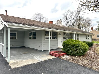 18220 Anthony Ave, Country Club Hills, IL 60478 - photo 2