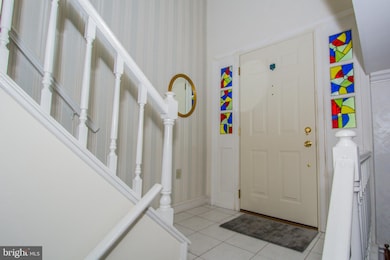 5846 Morningbird Ln, Columbia, MD 21045 - photo 4