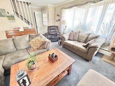 637 Maple Ave, Linwood, NJ 08221 - photo 5