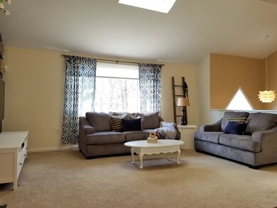 11 Woodridge Ln, Ashland, MA 01721 - photo 5