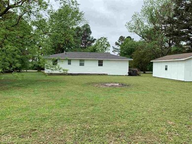 215 Woody Ln, Jonesboro, AR 72401 - photo 3