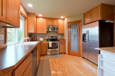 unlisted-address, Sequim, WA 98382 - photo 6