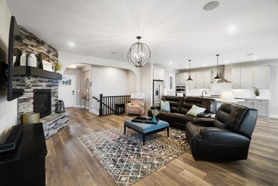 010_3910 Eagleledge Ct