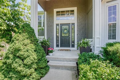 5303 Gleason Rd, Shawnee, KS 66226 - photo 4