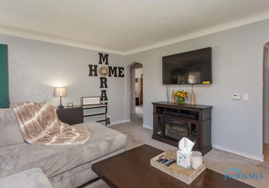 3617 Bellevue Rd, Toledo, OH 43613 - photo 5