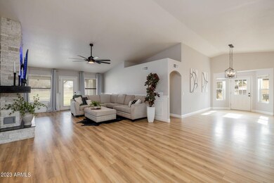 1-web-or-mls-21649 S 156th, Gilbert-1