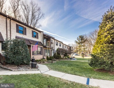 212 Bishop Dr, Aston, PA 19014 - photo 3