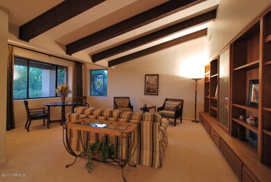 5180 N Camino Sumo, Tucson, AZ 85718 - photo 5