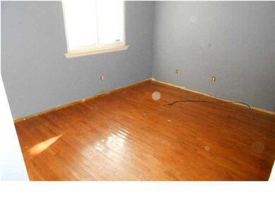 926 Wellington Ln, Hixson, TN 37343 - photo 6