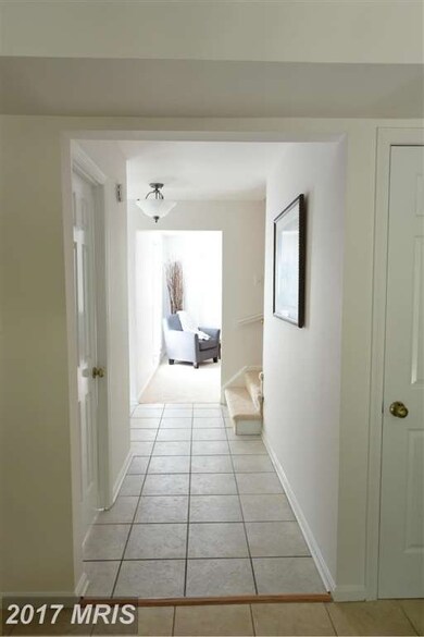 11547 Pine Cone Ct, Reston, VA 20191 - photo 3