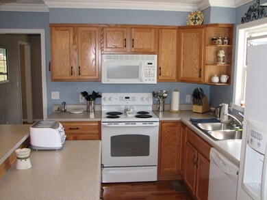 kitchen 3