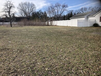 327 New Ludlow Rd L:, Chicopee, MA 01020 - photo 3