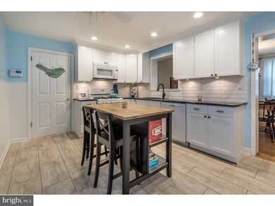 2508 Springview Rd, Norristown, PA 19401 - photo 7