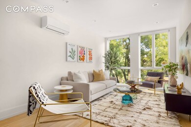 246 Maple St unit 3A, Brooklyn, NY 11225 - photo 2