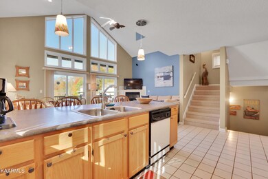 Positive Perceptions-7