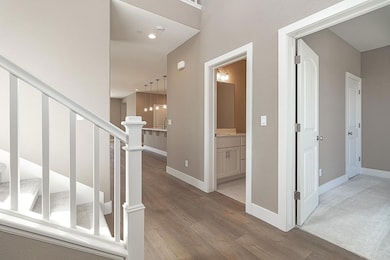 1310 Veteran St, Manteca, CA 95337 - photo 7