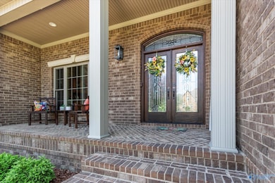 24051 Piney Creek Dr, Athens, AL 35613 - photo 2