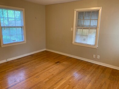 4803 Marietta Ln, Houston, TX 77021 - photo 4