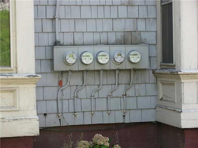 28 Gilman St, Portland, ME 04102 - photo 7