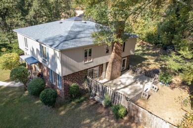 1033 E Front St, Statesville, NC 28677 - photo 7