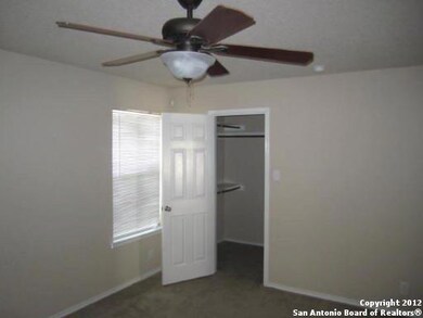 12007 Mill Berger, San Antonio, TX 78254 - photo 5